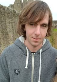 Spinnaker Sailing Club