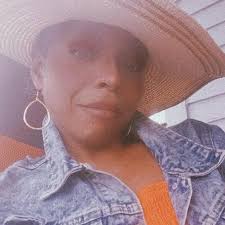 India Mclaughlin (@india.mclaughlin) • Instagram photos and videos