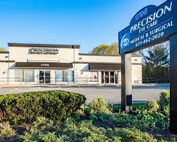 Dr Peter M Brennen Md Ophthalmologist In Long Island Ocli