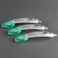 i gel supraglottic airway size 5 for large adults bound