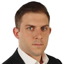 Shannon Deery's Instagram, Twitter & Facebook