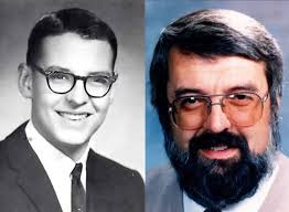 Dennis was an alum of CLS and father of Matthew, CLS 2003 graduate.