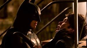 Photos (26) quotes (38) photos. Batman Begins Film Rezensionen De