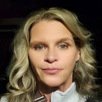 20+ "Jennifer Suhr" profiles