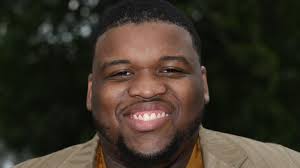 Wyandanch school board hires outside attorney after voting to oust  president