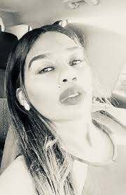 Baewatch! Papoose and Claressa Shields cooling in Hawaii, looking real good  together! 😍 #highlights #champion #explorepage #fypシ