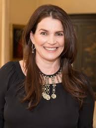 FAIR TRADE USA: Tapas, Sangria & Music