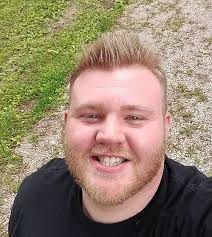 Devin Nichols (@dev1n.nichols) • Instagram photos and videos