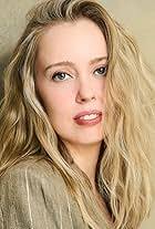 Katherine Taylor - IMDb