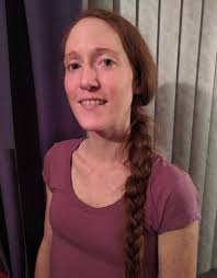 Mindbody Kinesiology (@mindbody.kinesiology) • Facebook