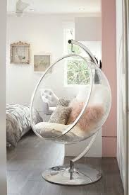 7 Design Ideas For Teens Bedrooms Pouted Com Bedroom Design Bedroom Diy Small Bedroom
