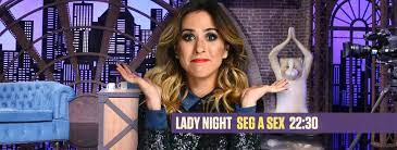 A description of tropes appearing in tata werneck. Lady Night Tata Werneck Photos Facebook