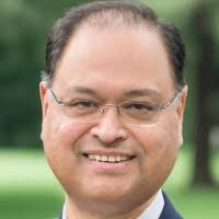 100+ "Sanjay Mba" profiles