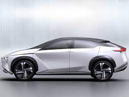 China seems like the perfect candidate, as most of its domestically designed and manufactured cars are currently being made fun of, people calling them copycat efforts, unsafe, and lacking in. Focus2move Best Selling Car In China Top 100 In 2017