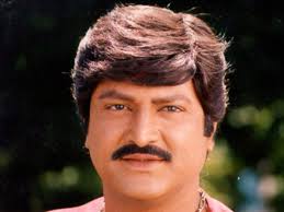 Mohan Babu Completes 45 Years In The Movies A Quick Look At His Career Telugu Movie News Times Of India Nonton movie mahesh babu streaming film layarkaca21 lk21 dunia21 bioskop keren cinema indo xx1 box office subtitle indonesia gratis online download | nonton.pro. mohan babu completes 45 years in the