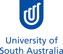 The composition of the university. University Of South Australia Wikipedia