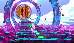 It does not rely on a central server to process transactions or store funds. Investing Legend Who Bought 1 000 000 Bitcoin In 2013 Reveals Strategy For Catching The Next Big Trade The Daily Hodl