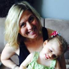 Dawn Hamilton (dboeckermann)