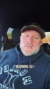 How Busy Is Rose Hills