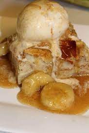 Pin On Desserts