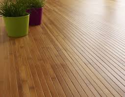 Saint maclou est le spécialiste moquette, parquet, stratifié, tapis et lames vinyles. Parquet Stratifie Ou Parquet En Bois Faites Votre Choix