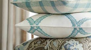 In Home Interior Design Services Rockville Interiors House Interior Home Interior Design Interior Design Services