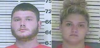 Mattellen "Mattie" Conley Archives