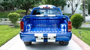 It's best for drivers who need a big, brawny pickup truck for towing and transporting everything from building materials to dirt bikes. Please Buy This Viper Engined Dodge Ram So We Don T Have To Top Gear