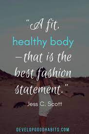 Pin On Exercise Stuff