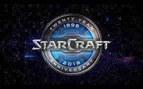 Starcraft Brood War World Champion Wayne D22 Soso Chiang S Sc20 Starcraft Wayne Soso