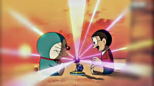 7 Reasons Why Doraemon Is A Threat To Pakistan Film Tv Images Get your favorite anime in hindi & cartoon or toons in hindi on anime toon hindi. 7 reasons why doraemon is a threat to