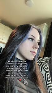 My rock @Luna ❤️#oldersister #motherfigure #bestfriend #oldersiblingch...