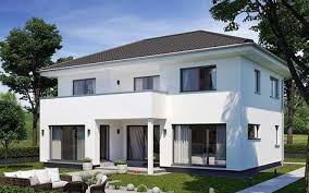 In einem haus fürs ganze. Die Elk Fertighaus Ist Marktfuhrer In Osterreich Und Hat Mehr Als 40 Jahre Erfahrung Im Bauen Von Fertighausern Mehr Als 40 0 Haus Fertighauser Einfaches Haus