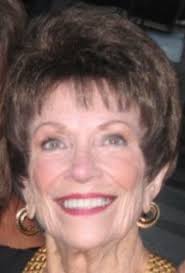 Carmen Ayala Obituary (1931