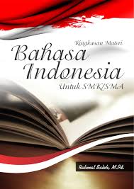 Tahun 2015 ini ikatan dokter indonesia (idi) kembali bermuktamar dan menawarkan konsep pelayanan kesehatan terstruktur yang merata dan berkeadilan untuk mengurai sebagian dari masalah kesehatan dalam era jkn sekarang ini. Buku Ringkasan Materi Bahasa Indonesia Untuk Smk Sma