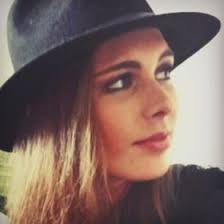 Anna Flatau (therealannaf)