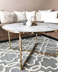 the best decor ideas to make your bedroom feel cozy and inviting for the fall and winter seasons www e marble tables living room decor home decor inspiration