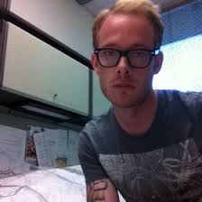 Daniel Rahe (captiveyak)