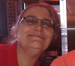 Jennifer McGowan Obituary