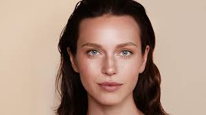 Chin fillers or implants which is right for you