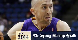 NBA: LA Lakers notch incredible win over Cleveland despite being down to  four players