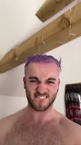 Will Lloyd (@will.lloyd919)