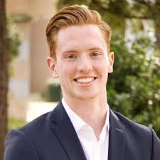 I'm happy to share that I'm starting a new position as Student Consultant  at Capgemini Invent!