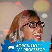 Regina Goldenberg (goldenberg0654)