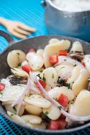 Pin On Manioc