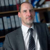 Amanda Huddleston Email & Phone Number