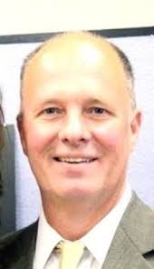 Search Daniel Nagy Obituaries and Funeral Services