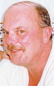 Obituaries — Nov. 19, 2008