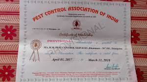 All india pest control is built on quality service, communication and reliability over 28 years in the industry. Rk Pest Control Service Kothagudem Pest Control Services In Khammam Justdial