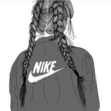 Epingle Sur For The Love Of Hair